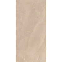 Керамогранит Paradyz Natural Rocks Gold Gres Szkl Rekt Mat 59.8x119.8