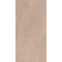 Керамогранит Paradyz Natural Rocks Gold Sand Gres Szkl Mat 30x60