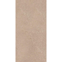Керамогранит Paradyz Natural Rocks Gold Sand Gres Szkl Rekt Mat 29.8x59.8
