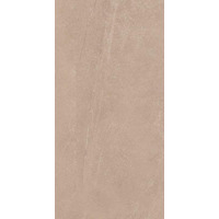 Керамогранит Paradyz Natural Rocks Gold Sand Gres Szkl Rekt Mat 59.8x119.8