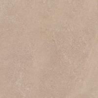 Керамогранит Paradyz Natural Rocks Gold Sand Gres Szkl Rekt Mat 59.8x59.8