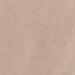 Керамогранит Paradyz Natural Rocks Gold Sand Gres Szkl Rekt Mat 59.8x59.8