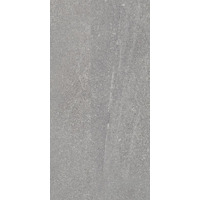 Керамогранит Paradyz Natural Rocks Silver Gres Szkl Mat 30x60