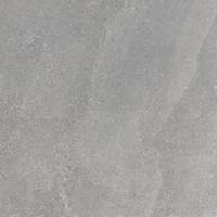 Керамогранит Paradyz Natural Rocks Silver Gres Szkl Mat 60x60