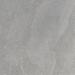 Керамогранит Paradyz Natural Rocks Silver Gres Szkl Mat 60x60