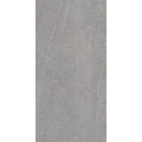Керамогранит Paradyz Natural Rocks Silver Gres Szkl Rekt Mat 29.8x59.8