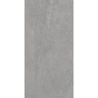 Керамогранит Paradyz Natural Rocks Silver Gres Szkl Rekt Mat 59.8x119.8