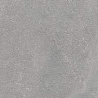 Керамогранит Paradyz Natural Rocks Silver Gres Szkl Rekt Mat 59.8x59.8