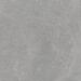Керамогранит Paradyz Natural Rocks Silver Gres Szkl Rekt Mat 59.8x59.8