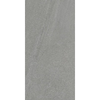 Керамогранит Paradyz Natural Rocks Titan Gres Szkl Mat 30x60