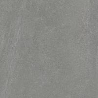 Керамогранит Paradyz Natural Rocks Titan Gres Szkl Mat 60x60