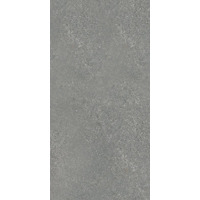 Керамогранит Paradyz Natural Rocks Titan Gres Szkl Rekt Mat 29.8x59.8