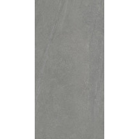 Керамогранит Paradyz Natural Rocks Titan Gres Szkl Rekt Mat 59.8x119.8