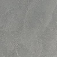 Керамогранит Paradyz Natural Rocks Titan Gres Szkl Rekt Mat 59.8x59.8
