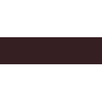 Клинкер Paradyz Natural Brown Elewacja 6.6x24.5