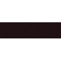 Клинкер Paradyz Natural Brown Elewacja Duro 6.6x24.5
