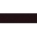 Клинкер Paradyz Natural Brown Elewacja Duro 6.6x24.5