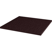 Клинкер Paradyz Natural Brown Klinkier Duro 30x30