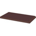 Клинкер Paradyz Natural Brown Parapet 13.5x24.5