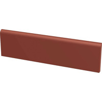 Клинкер Paradyz Natural Rosa Cokol 8.1x30