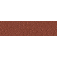 Клинкер Paradyz Natural Rosa Duro 6.5x24.5