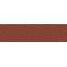 Клинкер Paradyz Natural Rosa Duro 6.5x24.5