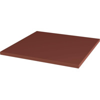Клинкер Paradyz Natural Rosa Klinkier 30x30