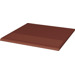 Клинкер Paradyz Natural Rosa Stopnica Prosta 30x30