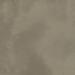 Керамогранит Paradyz Naturstone Umbra Mat 59.8x59.8