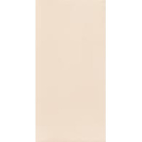 Керамика Paradyz Neve Creative Beige Wall Gloss 9.8x19.8