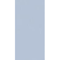 Керамика Paradyz Neve Creative Blue Wall Gloss 9.8x19.8
