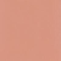 Керамика Paradyz Neve Creative Blush Gres Szkl Mat 19.8x19.8