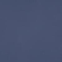 Керамика Paradyz Neve Creative Dark Blue Wall Mat 19.8x19.8