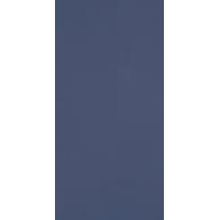 Керамика Paradyz Neve Creative Dark Blue Wall Mat 9.8x19.8