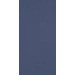 Керамика Paradyz Neve Creative Dark Blue Wall Mat 9.8x19.8