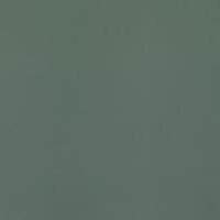 Керамика Paradyz Neve Creative Dark Green Wall Mat 19.8x19.8