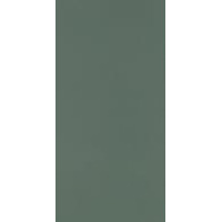 Керамика Paradyz Neve Creative Dark Green Wall Mat 9.8x19.8