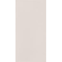 Керамика Paradyz Neve Creative Light Grys Wall Gloss 9.8x19.8