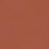 Керамика Paradyz Neve Creative Terracotta Wall Mat 19.8x19.8