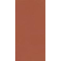 Керамика Paradyz Neve Creative Terracotta Wall Mat 9.8x19.8