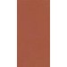 Керамика Paradyz Neve Creative Terracotta Wall Mat 9.8x19.8
