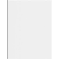 Керамика Paradyz Neve Bianco Mat 25x33.3