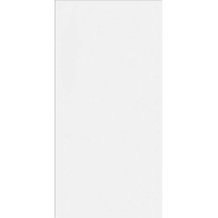 Керамика Paradyz Neve Bianco Mat 29.5x59.5