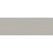 Керамика Paradyz Neve Grys wall Rekt Gloss 25x75