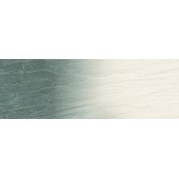 Керамика Paradyz Nightwish Navy Green Wall Tonal Struktura Rekt 25x75