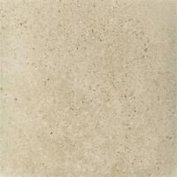 Керамогранит Paradyz Orione Beige 40x40
