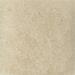 Керамогранит Paradyz Orione Beige 40x40
