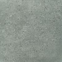 Керамогранит Paradyz Orione Grafit 40x40