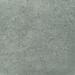 Керамогранит Paradyz Orione Grafit 40x40