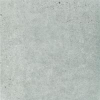 Керамогранит Paradyz Orione Grys 40x40